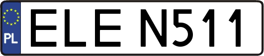 ELEN511
