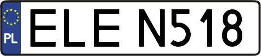 ELEN518
