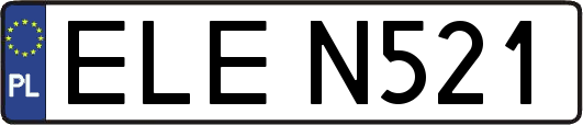 ELEN521