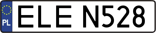 ELEN528