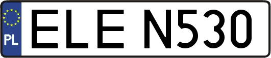 ELEN530