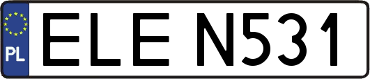 ELEN531
