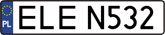 ELEN532