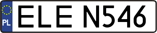 ELEN546