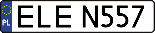 ELEN557