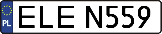 ELEN559