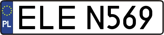 ELEN569