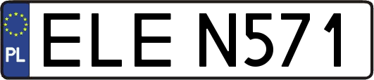ELEN571