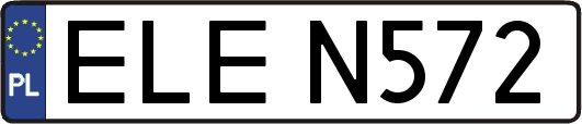 ELEN572