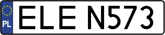 ELEN573