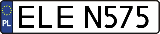 ELEN575