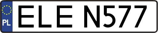 ELEN577