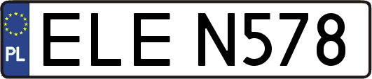 ELEN578