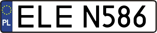 ELEN586
