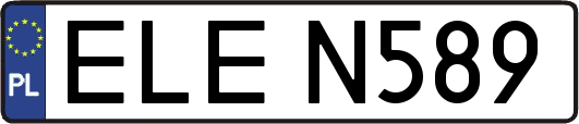 ELEN589