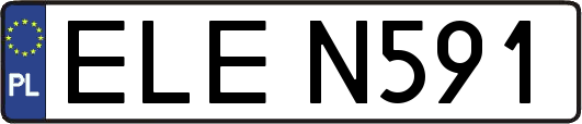 ELEN591