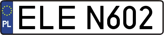 ELEN602