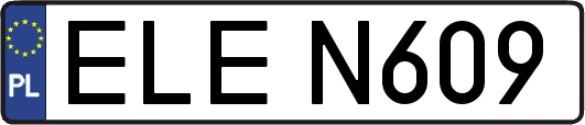 ELEN609