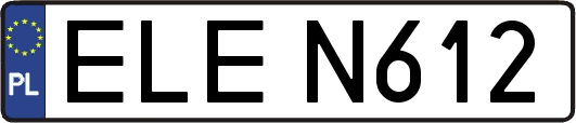 ELEN612