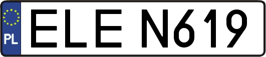 ELEN619