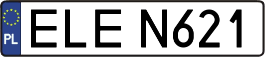 ELEN621