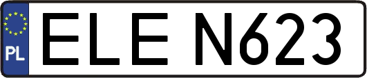 ELEN623
