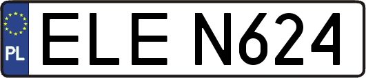 ELEN624