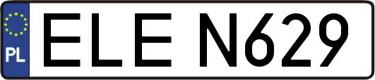 ELEN629