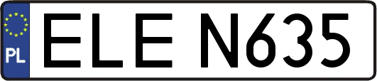 ELEN635