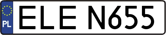 ELEN655