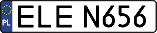 ELEN656