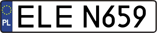 ELEN659