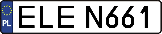ELEN661