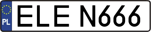ELEN666