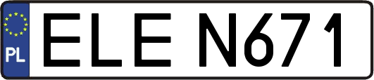 ELEN671