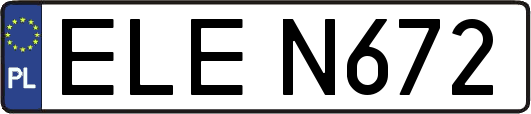 ELEN672