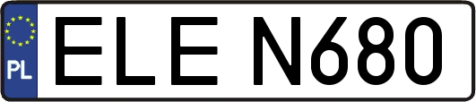 ELEN680