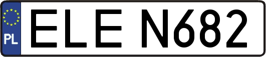 ELEN682