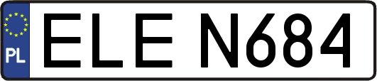 ELEN684
