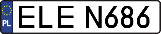 ELEN686