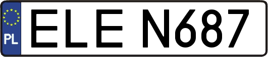 ELEN687