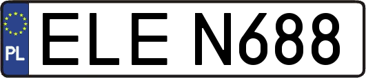 ELEN688
