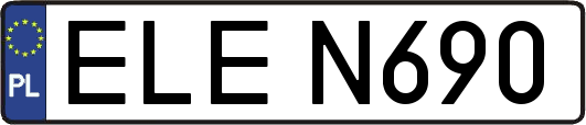 ELEN690