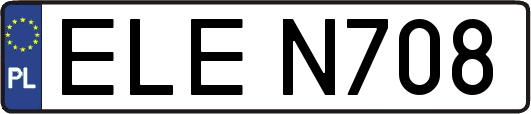 ELEN708