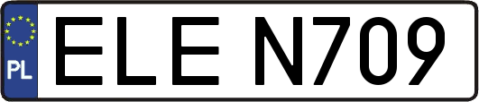 ELEN709