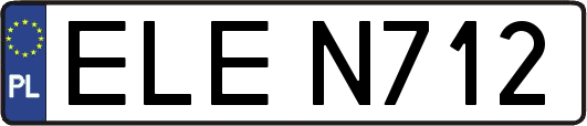 ELEN712