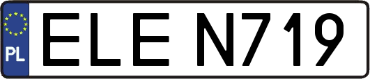 ELEN719