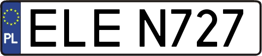 ELEN727