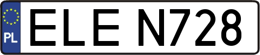 ELEN728