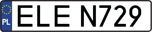 ELEN729